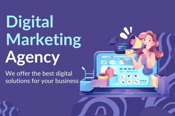 Read more about the article Excellence of Digital Marketing Agency