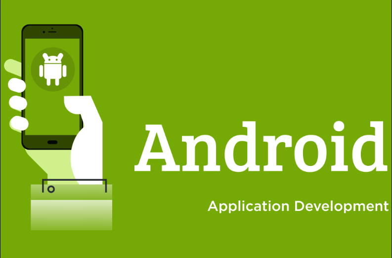 You are currently viewing Why Choose websyncmedia for Android App Development Services