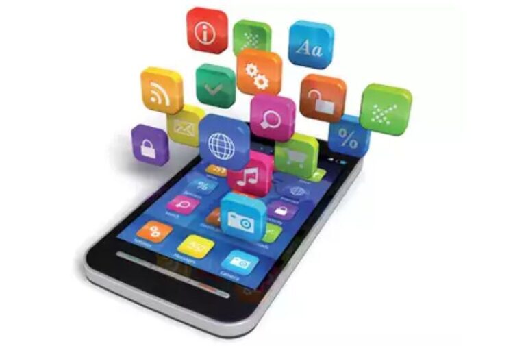Read more about the article What is Mobile App Development?