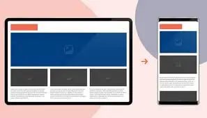 Importance of Mobile Optimization