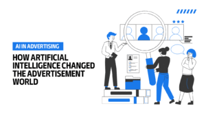 AI in Advertising
